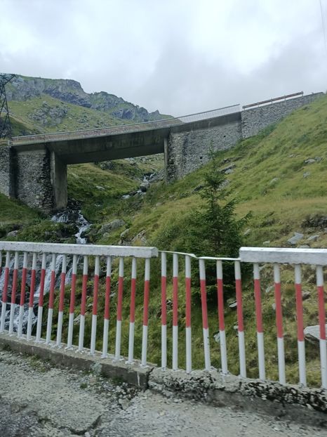 Img.2023.08.17 - Transfăgărășan Cârța jud Sibiu