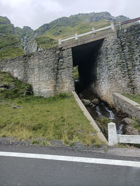 Img.2023.08.17 - Transfăgărășan Cârța jud Sibiu