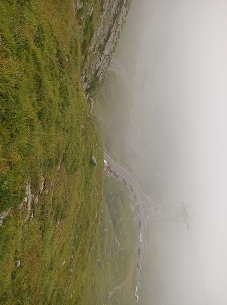 Img.2023.08.17 - Transfăgărășan Cârța jud Sibiu