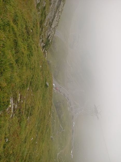 Img.2023.08.17 - Transfăgărășan Cârța jud Sibiu