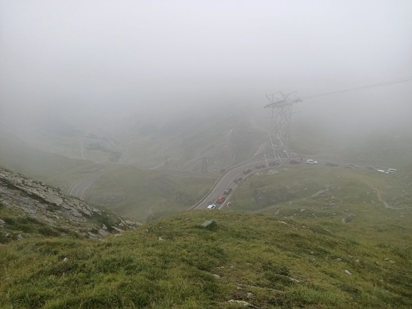 Img.2023.08.17 - Transfăgărășan Cârța jud Sibiu