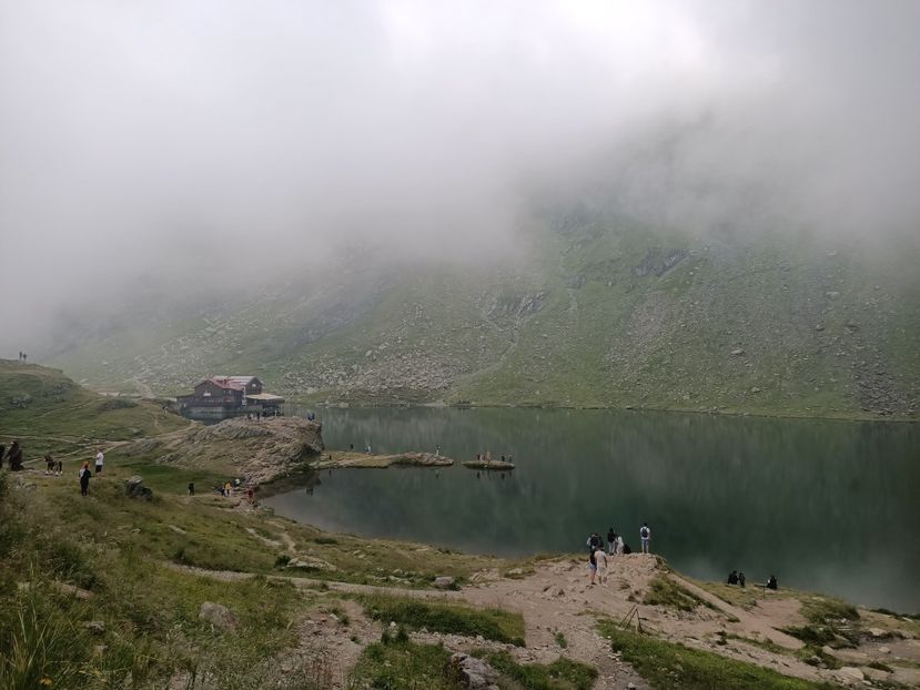 Img.2023.08.17 - Transfăgărășan Cârța jud Sibiu