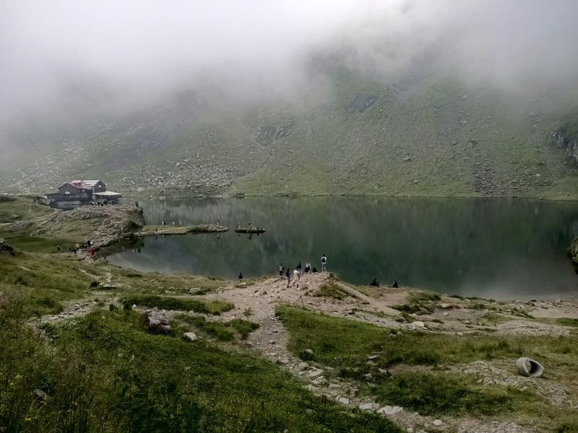 Img.2023.08.17 - Transfăgărășan Cârța jud Sibiu