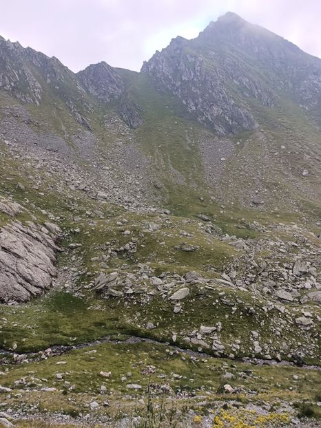 Img.2023.08.17 - Transfăgărășan Cârța jud Sibiu