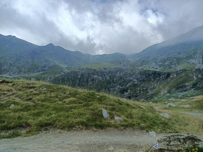 Img.2023.08.17 - Transfăgărășan Cârța jud Sibiu
