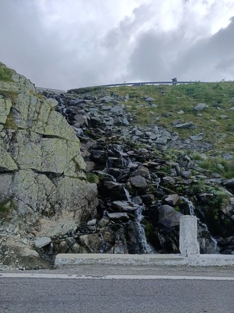 Img.2023.08.17 - Transfăgărășan Cârța jud Sibiu