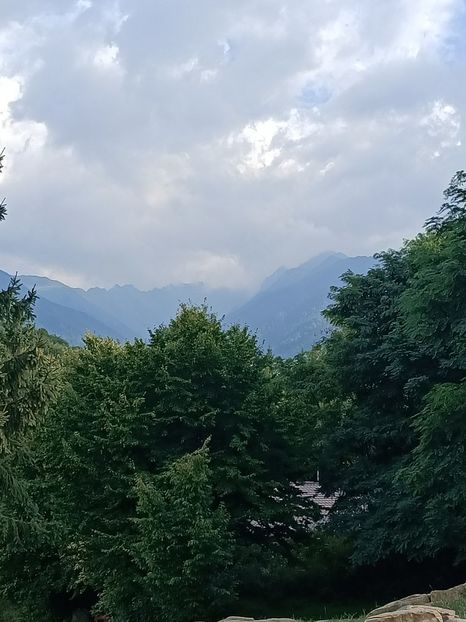 Img.2023.08.17 - Transfăgărășan Cârța jud Sibiu