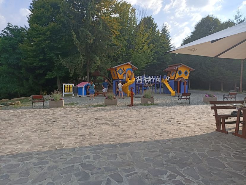 Img.2023.08.17 - Transfăgărășan Cârța jud Sibiu