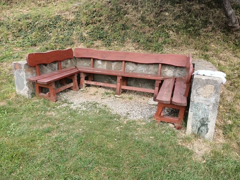 Img.2023.08.17 - Transfăgărășan Cârța jud Sibiu