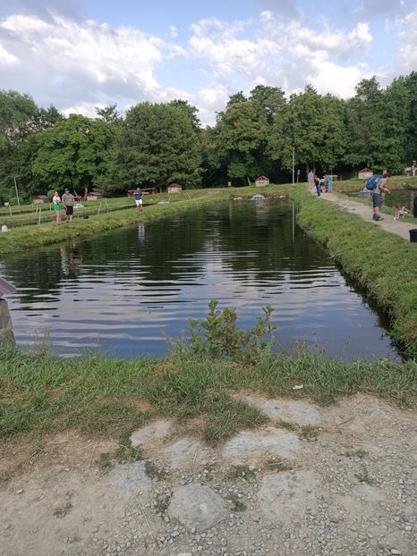 Img.2023.08.17 - Transfăgărășan Cârța jud Sibiu