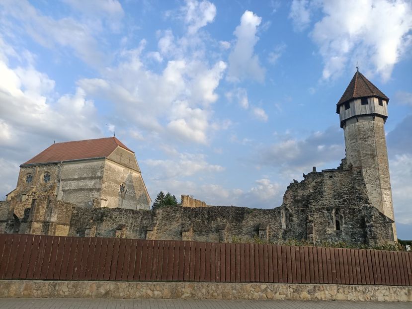 Img.2023.08.17 - Transfăgărășan Cârța jud Sibiu