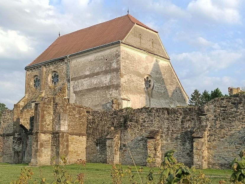 Img.2023.08.17 - Transfăgărășan Cârța jud Sibiu
