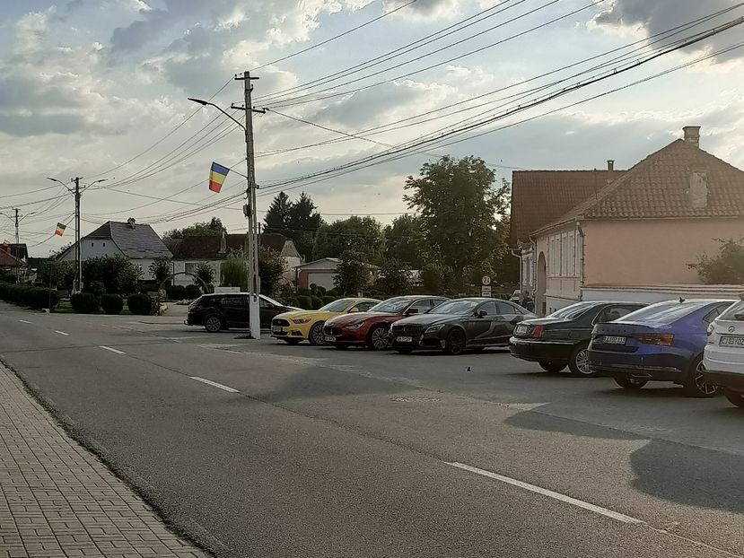 Img.2023.08.17 - Transfăgărășan Cârța jud Sibiu