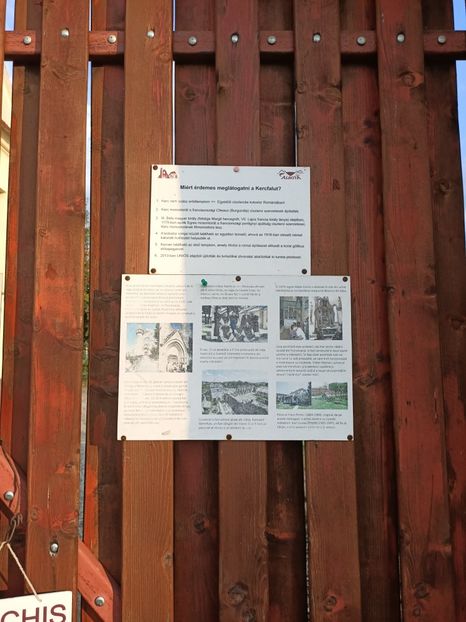 Img.2023.08.17 - Transfăgărășan Cârța jud Sibiu