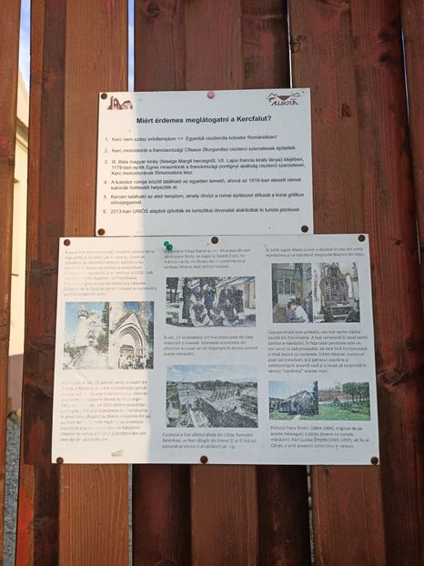 Img.2023.08.17 - Transfăgărășan Cârța jud Sibiu