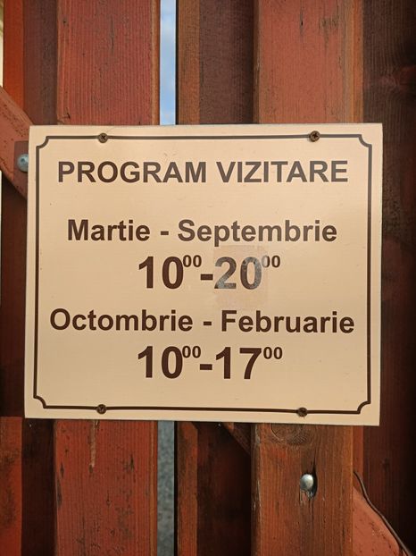 Img.2023.08.17 - Transfăgărășan Cârța jud Sibiu