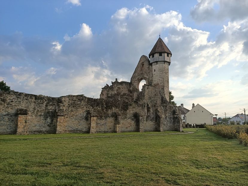 Img.2023.08.17 - Transfăgărășan Cârța jud Sibiu