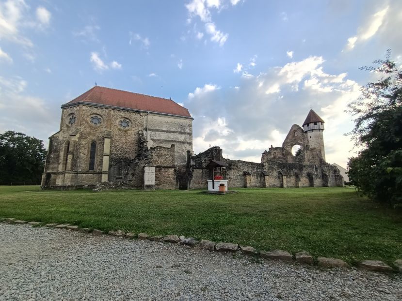 Img.2023.08.17 - Transfăgărășan Cârța jud Sibiu