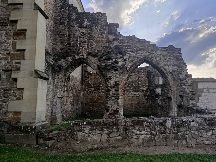 Img.2023.08.17 - Transfăgărășan Cârța jud Sibiu
