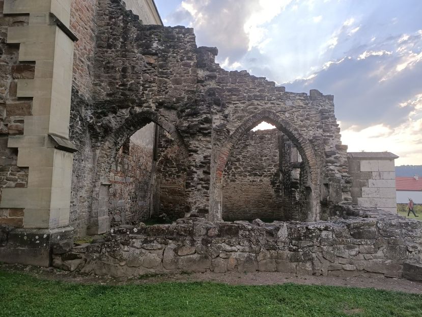 Img.2023.08.17 - Transfăgărășan Cârța jud Sibiu