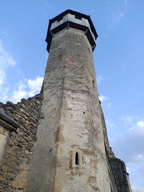 Img.2023.08.17 - Transfăgărășan Cârța jud Sibiu