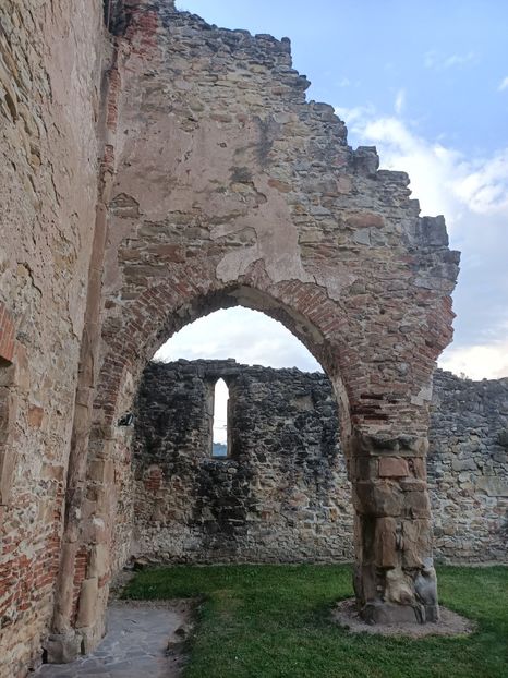 Img.2023.08.17 - Transfăgărășan Cârța jud Sibiu
