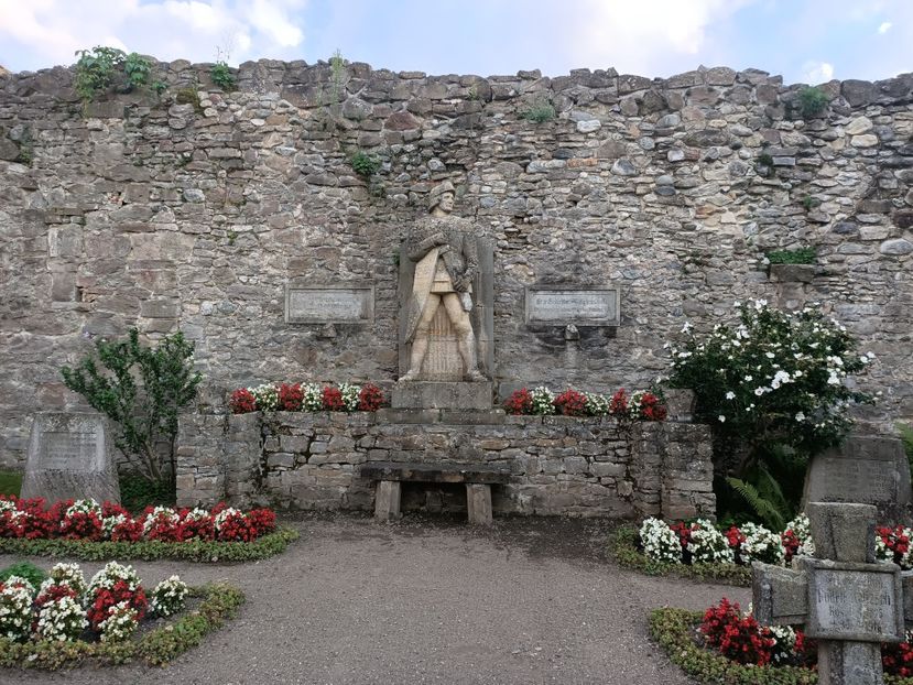 Img.2023.08.17 - Transfăgărășan Cârța jud Sibiu