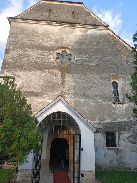 Img.2023.08.17 - Transfăgărășan Cârța jud Sibiu