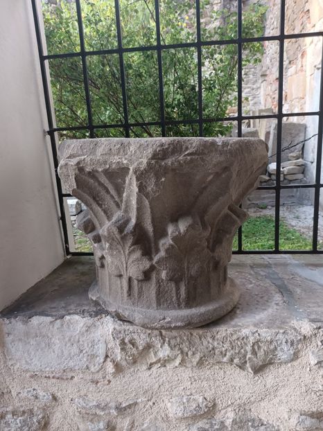 Img.2023.08.17 - Transfăgărășan Cârța jud Sibiu