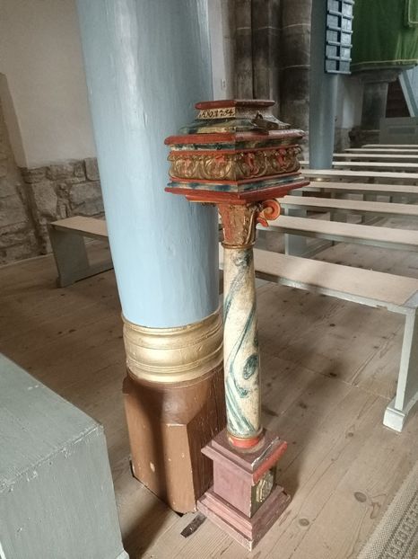 Img.2023.08.17 - Transfăgărășan Cârța jud Sibiu