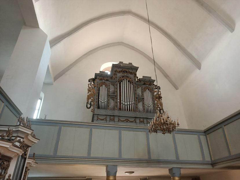 Img.2023.08.17 - Transfăgărășan Cârța jud Sibiu