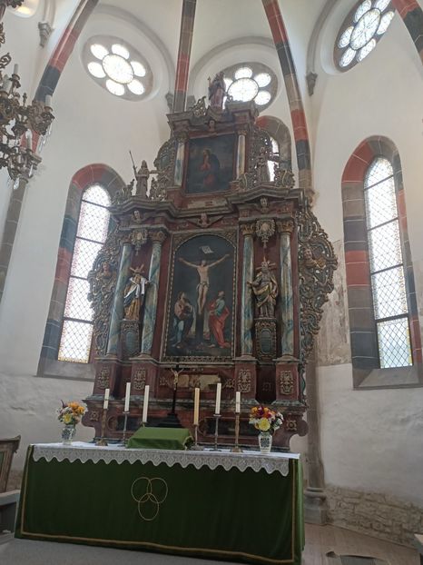 Img.2023.08.17 - Transfăgărășan Cârța jud Sibiu