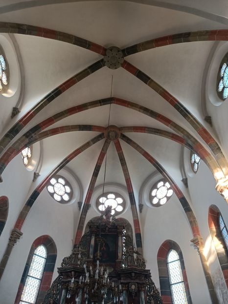 Img.2023.08.17 - Transfăgărășan Cârța jud Sibiu