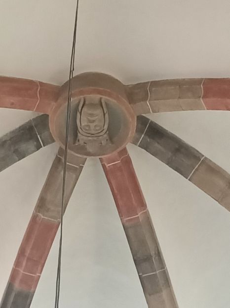 Img.2023.08.17 - Transfăgărășan Cârța jud Sibiu