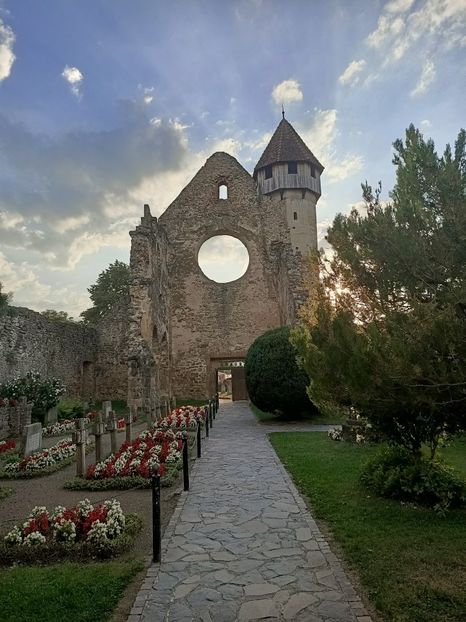 Img.2023.08.17 - Transfăgărășan Cârța jud Sibiu