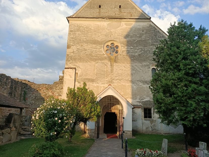 Img.2023.08.17 - Transfăgărășan Cârța jud Sibiu
