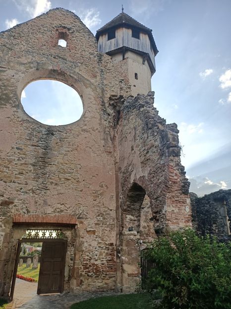 Img.2023.08.17 - Transfăgărășan Cârța jud Sibiu