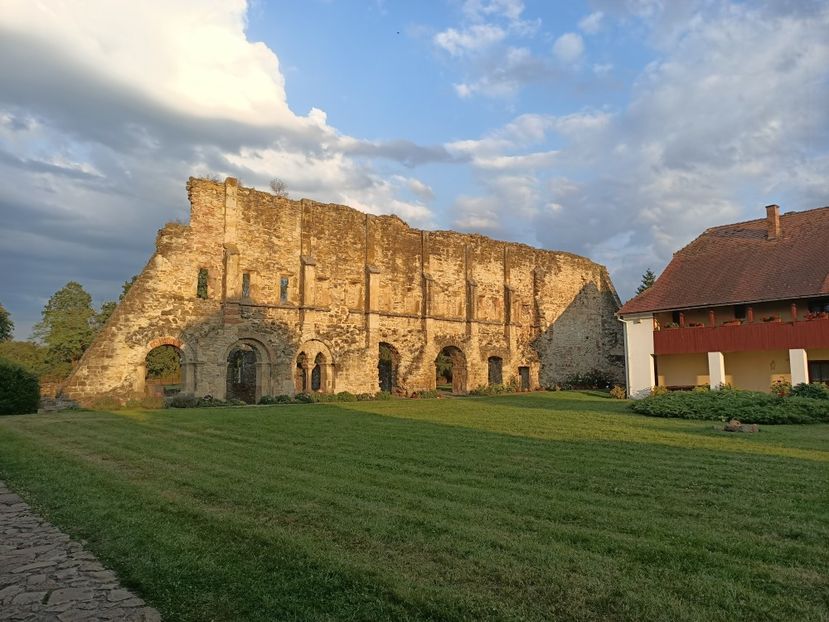 Img.2023.08.17 - Transfăgărășan Cârța jud Sibiu