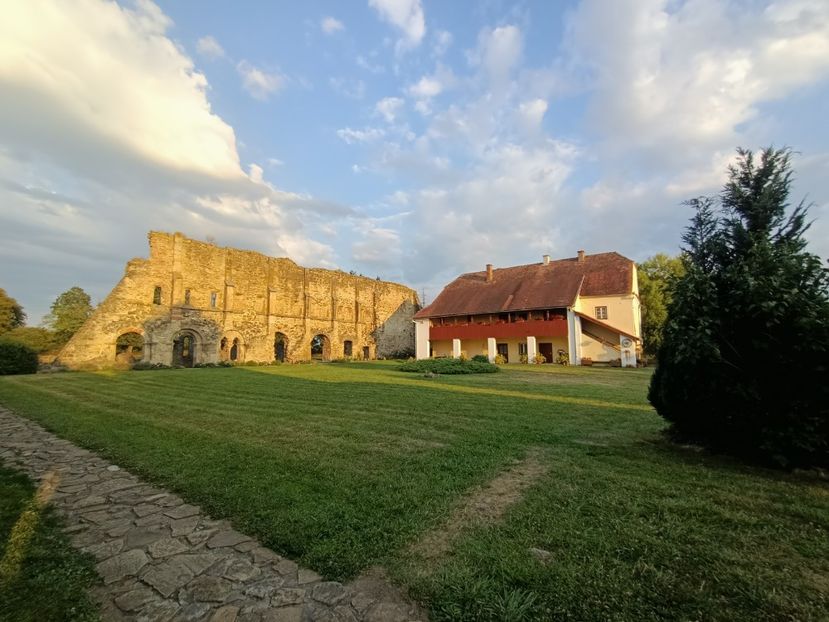Img.2023.08.17 - Transfăgărășan Cârța jud Sibiu