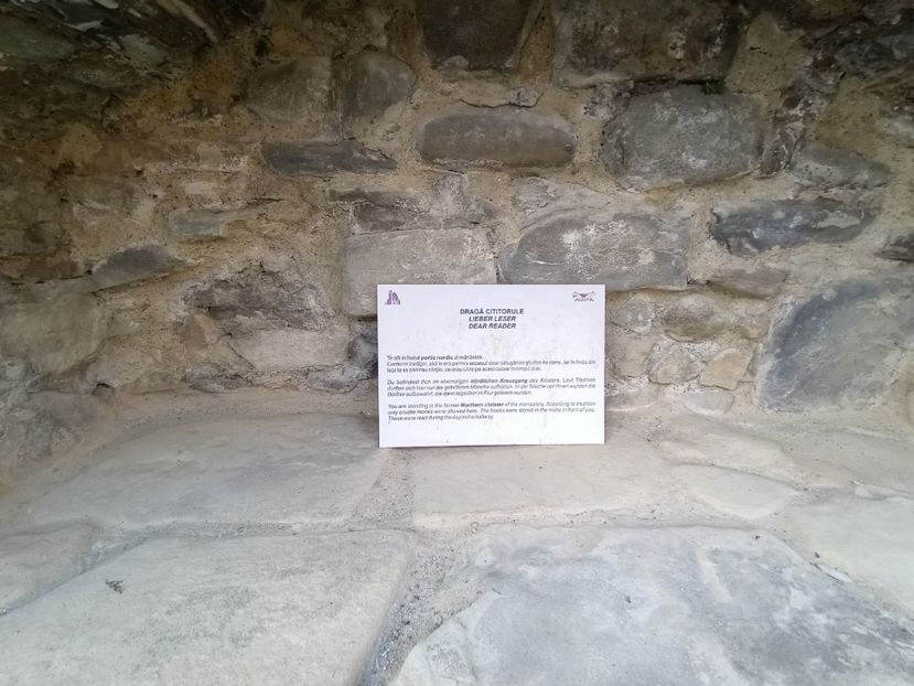 Img.2023.08.17 - Transfăgărășan Cârța jud Sibiu