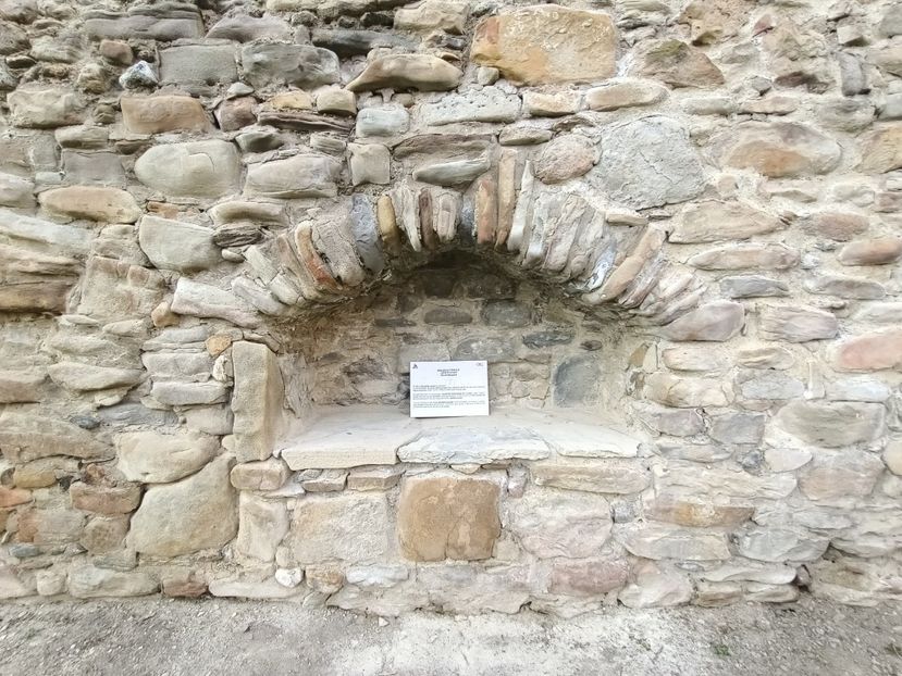 Img.2023.08.17 - Transfăgărășan Cârța jud Sibiu