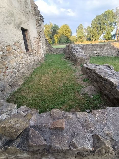 Img.2023.08.17 - Transfăgărășan Cârța jud Sibiu