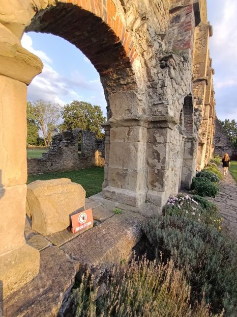 Img.2023.08.17 - Transfăgărășan Cârța jud Sibiu