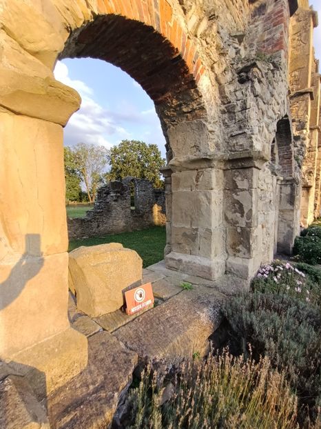 Img.2023.08.17 - Transfăgărășan Cârța jud Sibiu