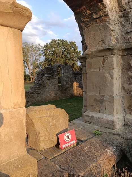 Img.2023.08.17 - Transfăgărășan Cârța jud Sibiu