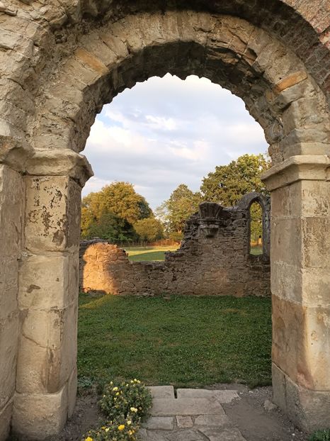 Img.2023.08.17 - Transfăgărășan Cârța jud Sibiu
