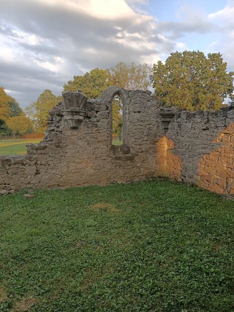 Img.2023.08.17 - Transfăgărășan Cârța jud Sibiu