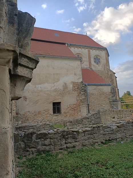 Img.2023.08.17 - Transfăgărășan Cârța jud Sibiu