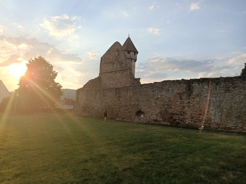 Img.2023.08.17 - Transfăgărășan Cârța jud Sibiu