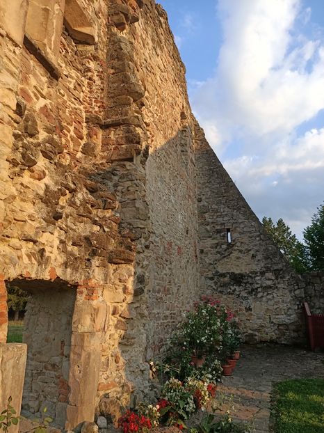 Img.2023.08.17 - Transfăgărășan Cârța jud Sibiu